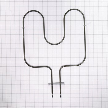 Bake Element-Upper WB44K5013 CKD55912