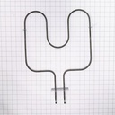 Bake Element-Upper WB44K5013 CKD55912
