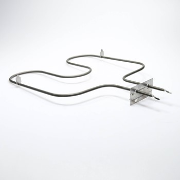 Bake Element-Upper WB44K5013 CKD55912