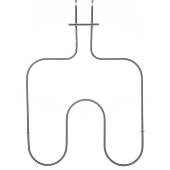 Bake Element-Upper WB44K5013 CKD55912