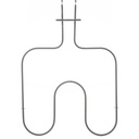 Bake Element-Upper WB44K5013 CKD55912