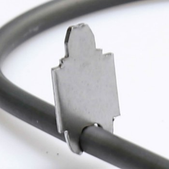 Bake Element-Upper WB44K5013 CKD55912