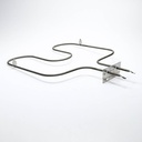 Bake Element-Upper WB44K5013 CKD55912