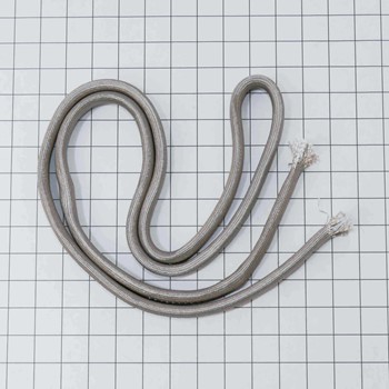 Gasket Door WB4K1 CKD55913