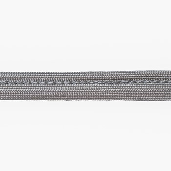 Gasket Door WB4K1 CKD55913