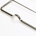 Rack 316496201 CKD55915