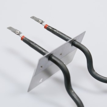 Range Oven Bake Element 3400 Watt WB44T10018 CKD55919