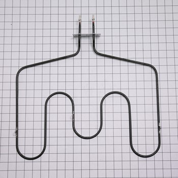 Range Oven Bake Element 3400 Watt WB44T10018 CKD55919