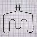 Range Oven Bake Element 3400 Watt WB44T10018 CKD55919