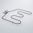 Range Oven Bake Element 3400 Watt WB44T10018 CKD55919
