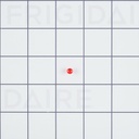 Lens 318228310 CKD55920