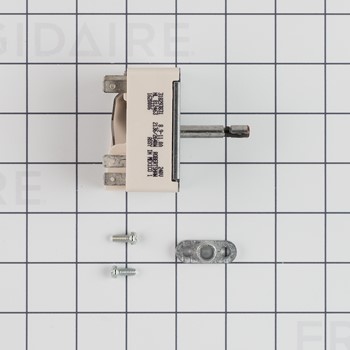 Switch 903136-9020 CKD55921