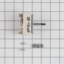 Switch 903136-9020 CKD55921