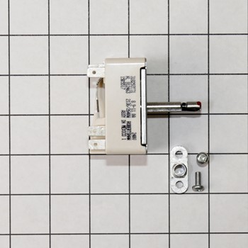 Switch 903136-9020 CKD55921