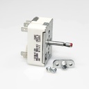 Switch 903136-9020 CKD55921