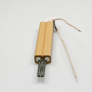 Igntr-Oven 786324 CKD55922