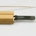 Igntr-Oven 786324 CKD55922