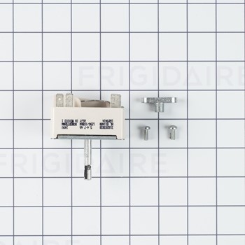 Switch Kit 903136-9010 CKD55923