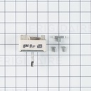 Switch Kit 903136-9010 CKD55923