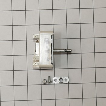 Switch Kit 903136-9010 CKD55923