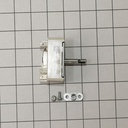 Switch Kit 903136-9010 CKD55923