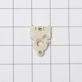Switch Gas Valve WB24T10071 CKD55924