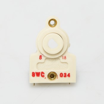 Switch Gas Valve WB24T10071 CKD55924
