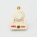 Switch Gas Valve WB24T10071 CKD55924