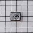 Range Infinite Control Switch WB24T10058 CKD55925