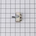 Range Infinite Control Switch WB24T10058 CKD55925