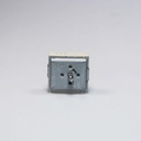 Range Infinite Control Switch WB24T10058 CKD55925