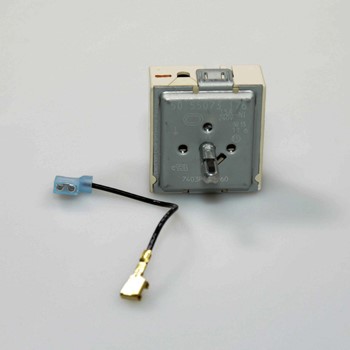 Switch-Inf 12002125 CKD55926