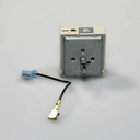 Switch-Inf 12002125 CKD55926