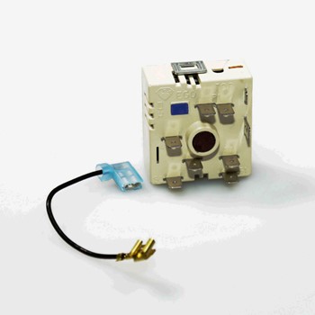 Switch-Inf 12002125 CKD55926