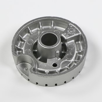 Burner 316558300 CKD55927