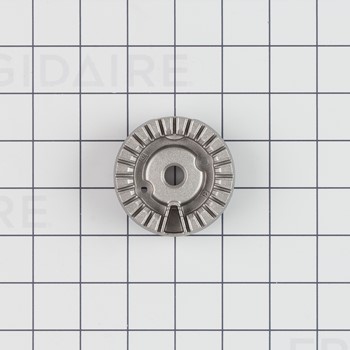 Burner 316558300 CKD55927