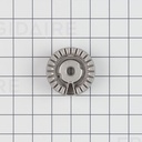 Burner 316558300 CKD55927