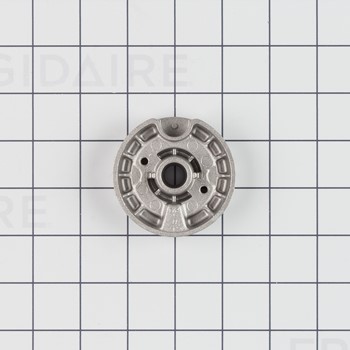 Burner 316558300 CKD55927