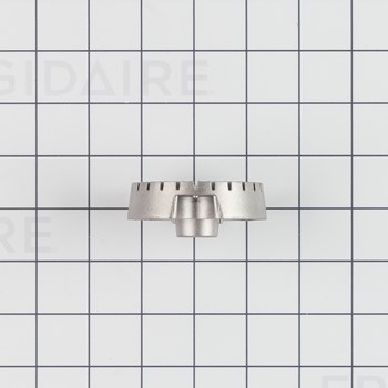 Burner 316558300 CKD55927