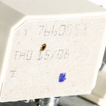 Range 6 Radiant Surface Element WB30T10129 CKD55928