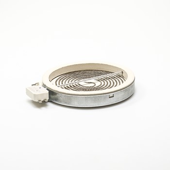 Range 6 Radiant Surface Element WB30T10129 CKD55928