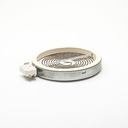 Range 6 Radiant Surface Element WB30T10129 CKD55928