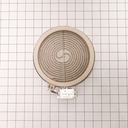 Range 6 Radiant Surface Element WB30T10129 CKD55928