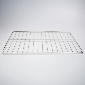 Range Chrome Oven Rack WB48T10011 CKD55929