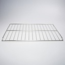Range Chrome Oven Rack WB48T10011 CKD55929