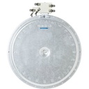 Haliant Element 8 WB30T10045 CKD55931