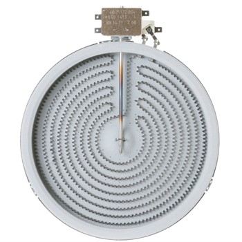 Haliant Element 8 WB30T10045 CKD55931