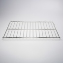 Range Oven Rack WB48T10095 CKD55932