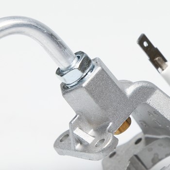 Ignitor/Orifice Ass 316536602 CKD55934