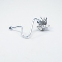 Ignitor/Orifice Ass 316536602 CKD55934